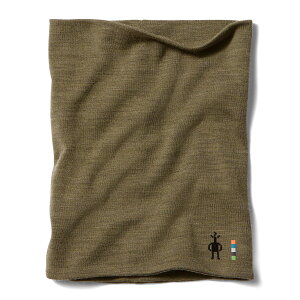 (A)X}[gE[ SW66702ET[}m o[VulbNQC^[(EB^[XwU[)y3zySmartwoolz