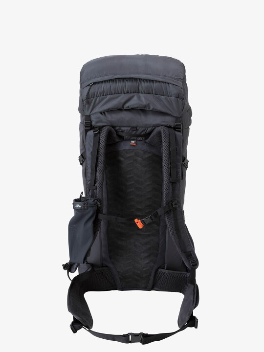 楽天市場】(e)マックパック MM62356・へスパー50【登山 