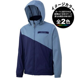 楽天市場 マーモット ウィンドブレーカーの通販