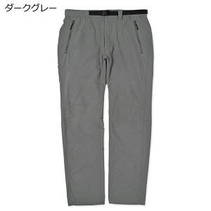 (T)�}�[���b�g MTSS25MPT028�E�G�[�c�\���C�g�p���c / A2 Light Pants�y�z�������z�y�X�g���b�`�z�y�y�ʁz�y�t�Č����z�y�o�R�z�y�g���b�L���O�z�y�L�����v�z�y���s�z�y�g���x���z�y�A�E�g�h�A�z