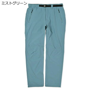 (T)�}�[���b�g MTSS25MPT028�E�G�[�c�\���C�g�p���c / A2 Light Pants�y�z�������z�y�X�g���b�`�z�y�y�ʁz�y�t�Č����z�y�o�R�z�y�g���b�L���O�z�y�L�����v�z�y���s�z�y�g���x���z�y�A�E�g�h�A�z