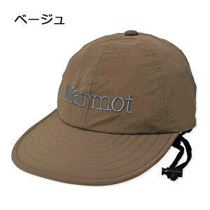 (T)�}�[���b�g MTSS25UHG205�E�}�[���b�g �����O�r���L���b�v / Marmot Long Bill Cap�y�X�q�z�y�o�R�z�y�g���b�L���O�z�y�L�����v�z�y���s�z�y�g���x���z�y�A�E�g�h�A�z�y���[�z�y�E�G�A�فz