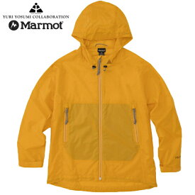 現品特価(H)マーモット(W) TOWTJK14YY・ウィメンズ フィールネイチャーウインドジャケット【31%OFF】【marmot】【Pertex Equilibrium】【ウィメンズ】【レディース】【女性用】