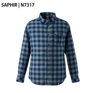 (T)~[ MIV03136ET[ `FbN Vc OX[uyVczyzyLvzygbLOzynCLOzyEGAفzyMILLETz