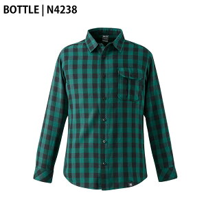 (T)~[ MIV03136ET[ `FbN Vc OX[uyVczyzyLvzygbLOzynCLOzyEGAفzyMILLETz