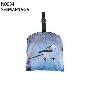 (e)�~���[ MIS01326�E�t�H�g���C���J�o�[30/40 /PHOTO RAIN COVER 30/40�y�g���b�L���O�z�y�n�C�L���O�z�y�L�����v�z�y�J��z�y�U�b�N�J�o�[�z�y�U�b�N�A�N�Z�T���[�z�y�{�Xe�z�yMILLET�z