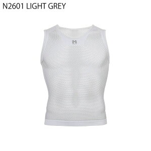 (T)~[ MIV01248EhCi~bN bV NS N[/DRYNAMIC MESH NS CREWygCjOzygbLOzyA_[EFAzyEGAفzyMILLETz