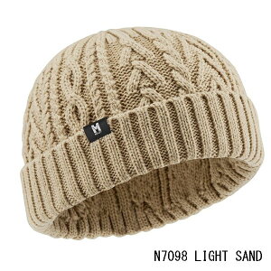 (T)~[ MIV02054EAr[j[(EBY) /ARAN BEANIEyXqzyLbvzymE[zyt[XzygbLOzyszygxzyXL[zyAEghAzyfB[X