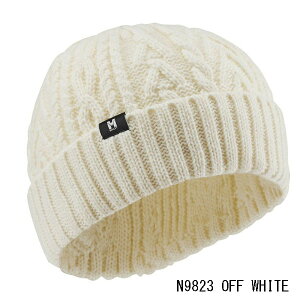 (T)~[ MIV02054EAr[j[(EBY) /ARAN BEANIEyXqzyLbvzymE[zyt[XzygbLOzyszygxzyXL[zyAEghAzyfB[X