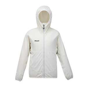 (T)�~���[ MIV02204�E�\�� ���b�V�� �t�[�f�B�E�B�����Y �i�J���[�FFOGGY DEW�j/ SOL MESH HOODIE W�yMILLET�z