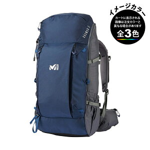 ミレー Khumbu 35 Mis0693 35l 登山用リュック ザック 価格比較 価格 Com