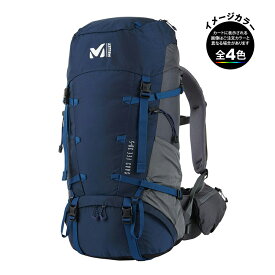楽天市場 Millet Saas Fee30 5の通販 楽天市場 Millet Saas Fee30 5の通販