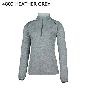 (T)~[ MIV01989EACIIWbvOX[u EBYygbLOzygCjOzyEGAفzyEBYzyfB[XzypzyMILLETz