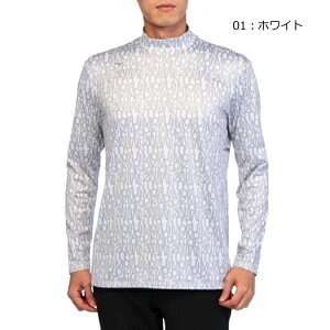 i(D)~Ym E2MA2502ENђbNlbNVc(Y)y60%OFFzygbLOzyLvzyszygxzyAEghAzyБqɕۊǕiz