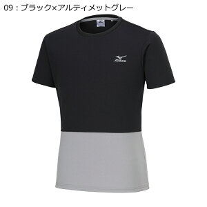 ~Ym K2JAB112EsAnCp[TVc(Y)y30%OFFzyMizunoz