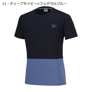 ~Ym K2JAB112EsAnCp[TVc(Y)y30%OFFzyMizunoz