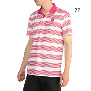 ~Ym E2MA2014E|Cg{[_[|VciYjy75OFFzyMizunoz