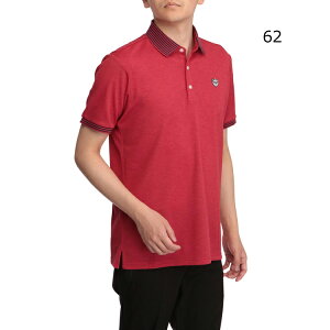 ~Ym 52MA1007EIj̎q|܃VciYjy75OFFzyMizunoz