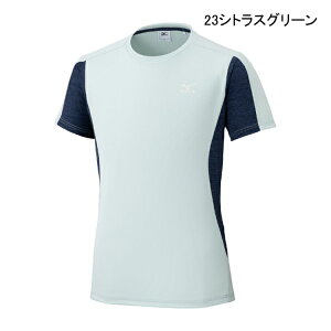 ~Ym K2JAC114ETVc(Pure Hyper)y27%OFFzyzyzzyRۖhLzygbLOzyLvzyszygxzyAEghAzyБqɕۊǕizyMizunoz