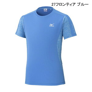 ~Ym K2JAC114ETVc(Pure Hyper)y27%OFFzyzyzzyRۖhLzygbLOzyLvzyszygxzyAEghAzyБqɕۊǕizyMizunoz