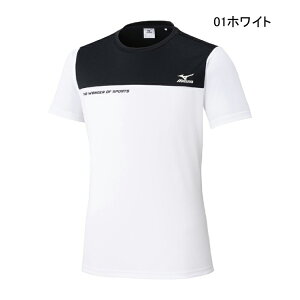 ~Ym K2JAC120EhCTVcy25%OFFzyzyzzygbLOzyLvzyszygxzyAEghAzyБqɕۊǕizyMizunoz