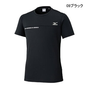 ~Ym K2JAC120EhCTVcy25%OFFzyzyzzyoRzygbLOzyLvzyszygxzyAEghAzy[zyБqɕۊǕiz