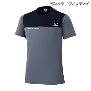 ~Ym K2JAC120EhCTVcy25%OFFzyzyzzygbLOzyLvzyszygxzyAEghAzyБqɕۊǕizyMizunoz