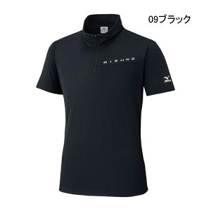 ~Ym K2JAC180En[tWbvVc(SOLAR CUT)y25%OFFzyzyzzygbLOzyLvzyszygxzyAEghAzyБqɕۊǕizyMizunoz