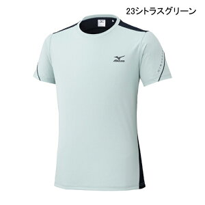 ~Ym K2JAC121ETVc(ICE TOUCH)y27%OFFzyzyڐG⊴zyACX^b`zyzzygbLOzyLvzyszygxzyAEghAzyБqɕۊǕizyM