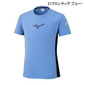 ~Ym K2JAC122ETVc(ICE TOUCH)y27%OFFzyzyڐG⊴zyACX^b`zyzzygbLOzyLvzyszygxzyAEghAzyБqɕۊǕizyM