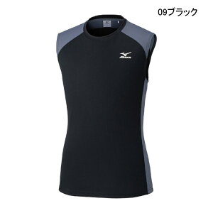 ~Ym K2JAC160EhCm[X[uVcy25%OFFzyX[uXzyȂzyzzyoRzygbLOzyLvzyszygxzyAEghAzy[zyБq