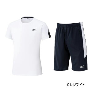 ~Ym K2JGC150EhC㉺Zbgy25%OFFzyjOzyg[jOzygbLOzyLvzyszygxzyAEghAzyБqɕۊǕizyMizunoz