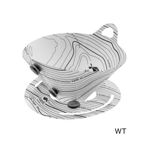 tHbWY 1899079ER[q[hbp[yFozzilszyLvzygbLOzy10z