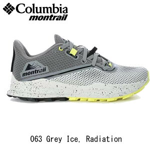 �R�����r�A�����g���C�� BM6578�E�����Y �g���j�e�B�G�t�P�[�e�B�[ / MEN'S TRINITY FKT�y35%OFF�z