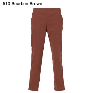 (T)}Een[hEFA OL2075E_Ci}ANpc(fB[X)@Dynama Ankle PantygbLOzyLvzyAEghAzyXbNXzyEBYzyfB[Xzyp