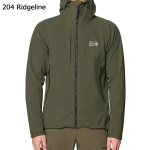 (T)}Een[hEFA OM0381E`bNXgApCt[fbhWPbg / Chockstone Alpine Hooded Jackety\tgVFzyLvzygbLOzynCLOzyEGAفzy5