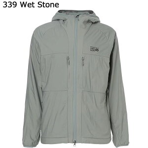 (T)マウンテンハードウェア OM0676・コアエアシェルウォームフーディ / Kor AirShell Warm Hoody【アクティブインサレーション】【登山】【トレッキング】【ウエア館】【5】