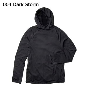 (T)}Een[hEFA OM1295EGAbVt[fB(Y)/AirMesh Hoody yOX[uzyVczyIN^/octazy~bhC[zygbLOzyLvzyEGA