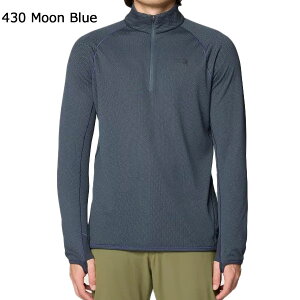 (T)}Een[hEFA OM7942EGAbVn[tWbv(Y)/AirMesh Half Zip ygbLOzyOX[uVczyVczyIN^/octazy~bhC[zyEGA