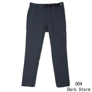 (T)}Een[hEFA OE0876EAZgpc/Ascent Pant yEGAفzy5z