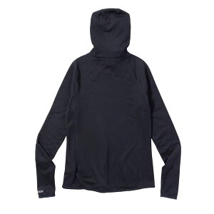(T)}Een[hEFA OL4440EEBY GAbVOX[u t[fB/Women's Airmesh Long Sleeve Hoody ygbLOzyzyIN^/octazy~bhC[zyfB[Xzy