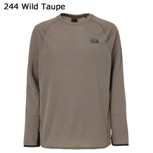 (T)}Een[hEFA OM1302EGAbVOX[uN[(Y)/AirMesh Long Sleeve yOX[uVczyVczyIN^/octazy~bhC[zygbLOz