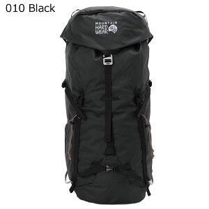 (e)}Een[hEFA OU7622EXNu[35/SCRAMBLER 35L BACKPACKyUbNzyobNpbNzybNTbNzygbLOzyNC~Ozys/gxzy{Xezy5z