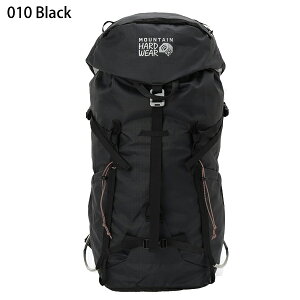 (e)�}�E���e���n�[�h�E�F�A OU7627�E�X�N�����u���[25/SCRAMBLER 25L BACKPACK�y�{�Xe�z