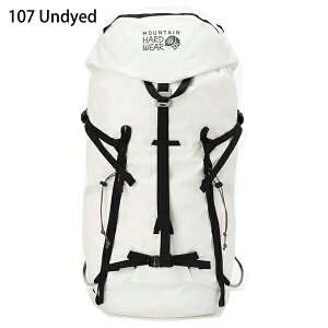 (e)}Een[hEFA OU7627EXNu[25/SCRAMBLER 25L BACKPACKy{Xez