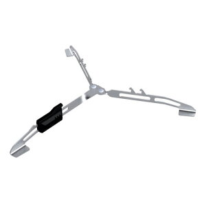 (e)MSR(エムエスアール) 36346・キャニスタースタンド【登山】【キャンプ】【トレッキング】【エコープラザ】