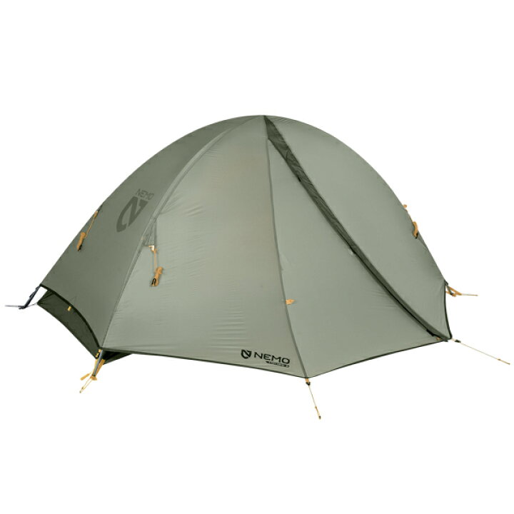 楽天市場】【エントリーでポイント5倍】(e)ニーモ NM-ATMOS-1P-MB 