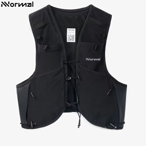 (e)NNORMAL(m[})/Race Vest([XxXg)ygzygCzyjOzyjOxXgzyGR[vUz