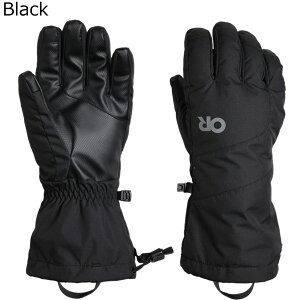 (T)AEghAT[` 322578EMen's Adrenaline Gloves/ Y AhiO[uyhzyhzyȓzyoRzyEB^[X|[czyOUTDOOR RESERCHzyEGAفz