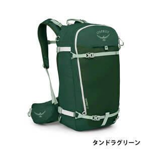 (e)IXv[ OS52368E\vX32yOSPREYzygbLOzyLvzynCLOzyUbNzybNTbNzyXm[pbNzyEC^[X|[czys/gxzyEB